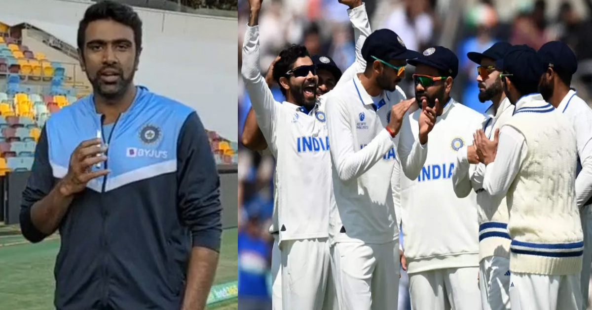 R-Ashwin-Breaks-Silence-For-The-First-Time-After-Being-Out-Of-Wtc-Final-Match