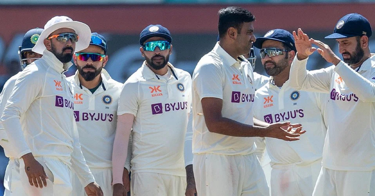 Wtc फाइनल में सिर्फ पानी पिलाते रह जाएंगे ये 4 खिलाड़ी, कप्तान रोहित शर्मा इन खिलाड़ियों को नहीं देंगे एक भी मौका 