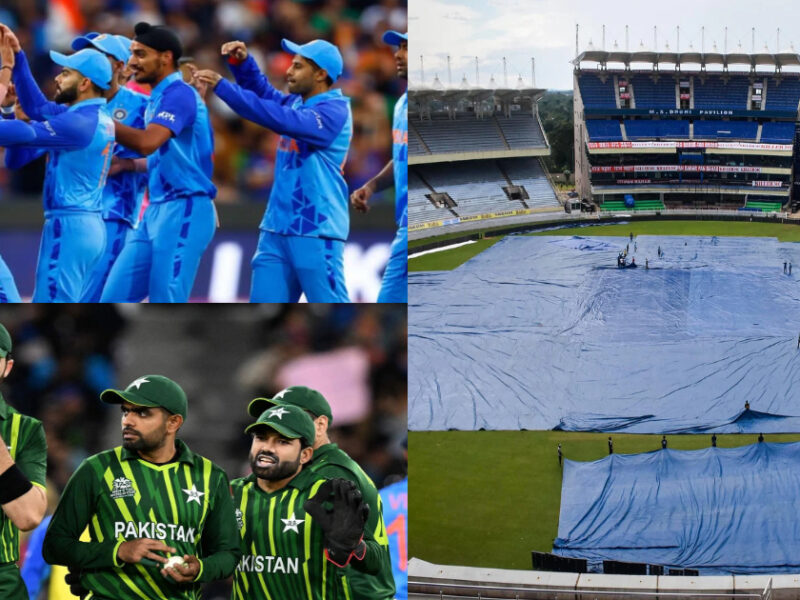 If-It-Rains-In-Odi-World-Cup-2023-Which-Team-Will-Be-The-Winner-Know-Icc-Reserve-Day-Plan