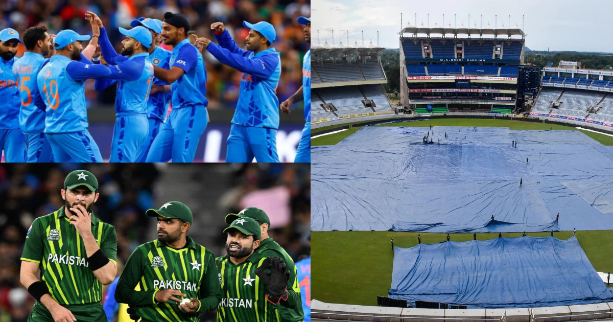 If-It-Rains-In-Odi-World-Cup-2023-Which-Team-Will-Be-The-Winner-Know-Icc-Reserve-Day-Plan