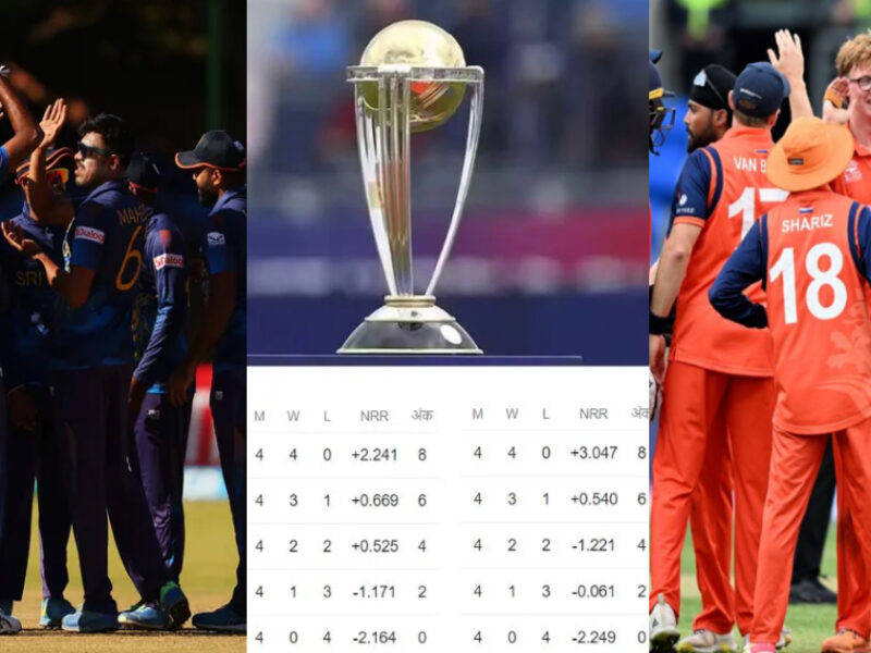 World-Cup-2023-Points-Table-Super-Six-After-Sri-Lanka-Vs-Scotland-Match