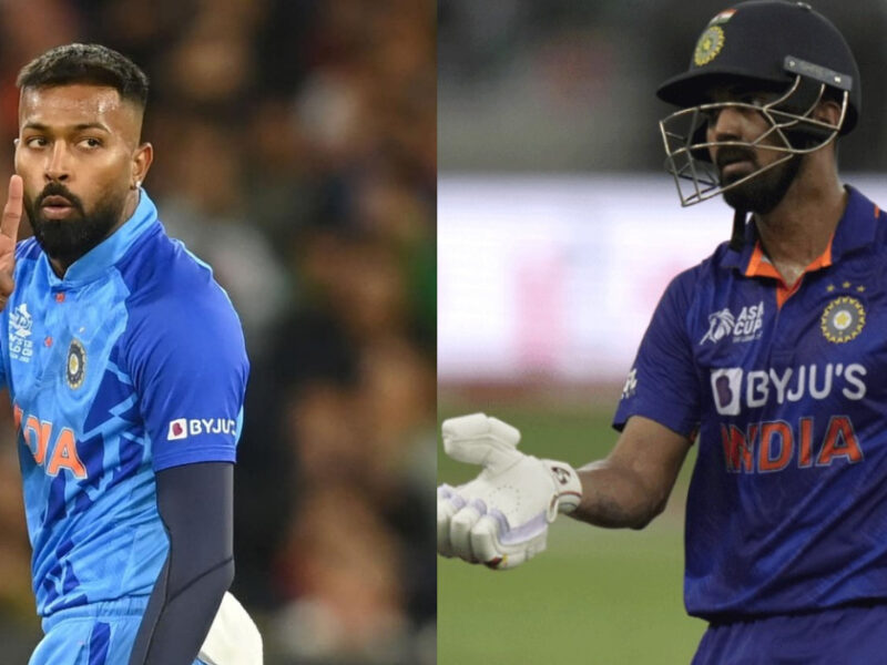 Hardik-Pandya-Player-Sai-Sudharsan-Can-Replace-Kl-Rahul-In-World-Cup-2023