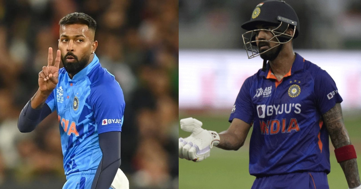 Hardik-Pandya-Player-Sai-Sudharsan-Can-Replace-Kl-Rahul-In-World-Cup-2023