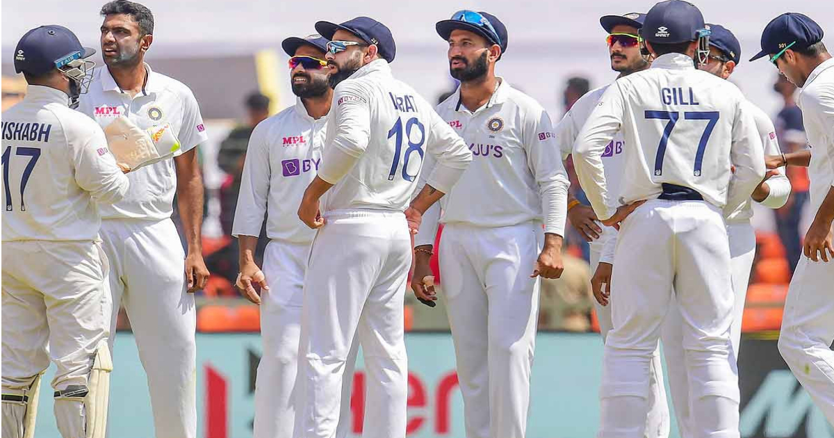 Rishabh Pant पंत की जल्द होगी मैदान में एंट्री, जिससे ऑस्ट्रेलियाई खेमा भी खाता है खौफ 