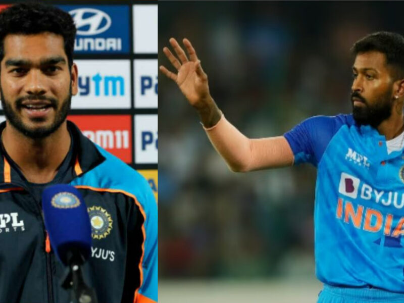 This-All-Rounder-Wants-Hardik-Pandya-To-Be-Dropped-From-The-Indian-Team