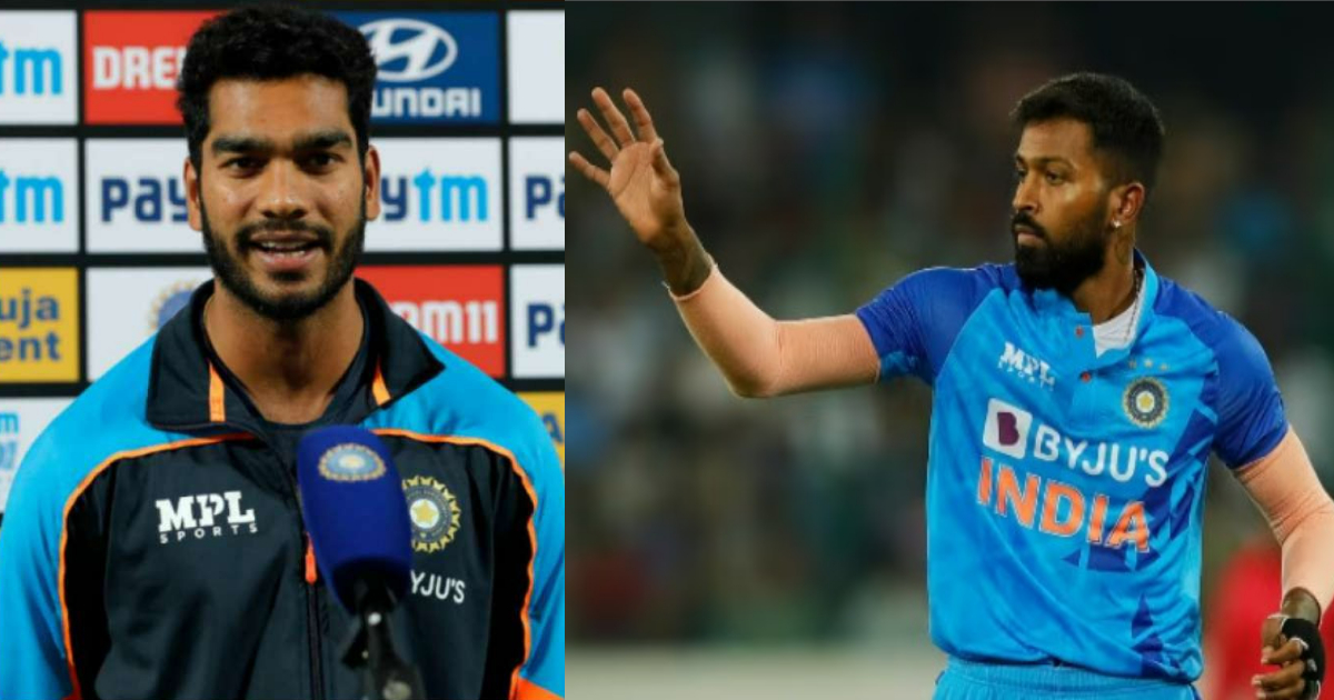 This-All-Rounder-Wants-Hardik-Pandya-To-Be-Dropped-From-The-Indian-Team