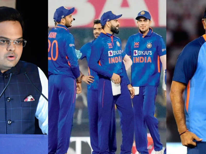 Bcci Looking For Head Coach For Women'S Team India