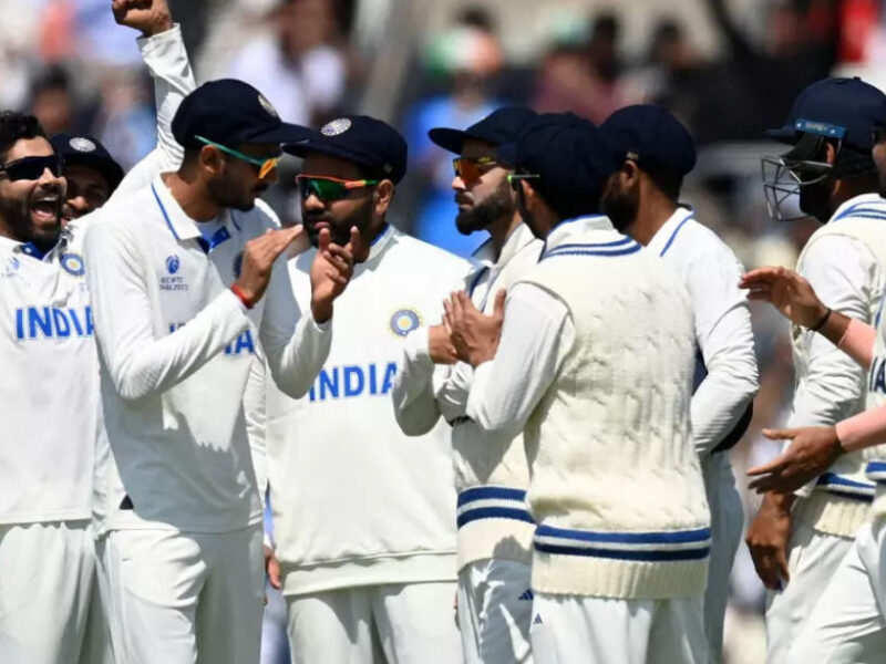 Bad-News-After-Team-India-Humiliating-Defeat-In-Wtc-Final-These-Players-Were-Banned-For-Match-Fixing