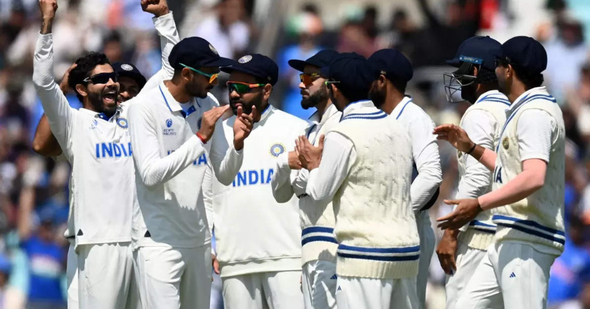 Bad-News-After-Team-India-Humiliating-Defeat-In-Wtc-Final-These-Players-Were-Banned-For-Match-Fixing