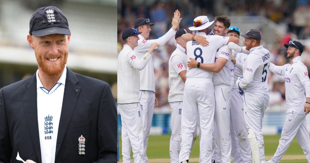 Ben-Stokes-Became-The-First-Captain-In-Test-History-To-Win-A-Match-Without-Batting-Bowling-Or-Keeping-Wicket