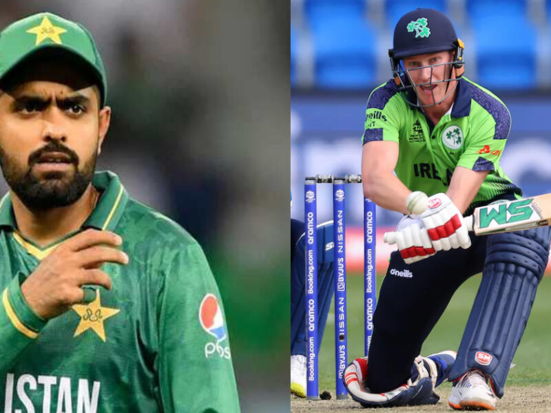 Harry-Tector-Of-Ireland-Won-The-Icc-Player-Of-The-Month-Title