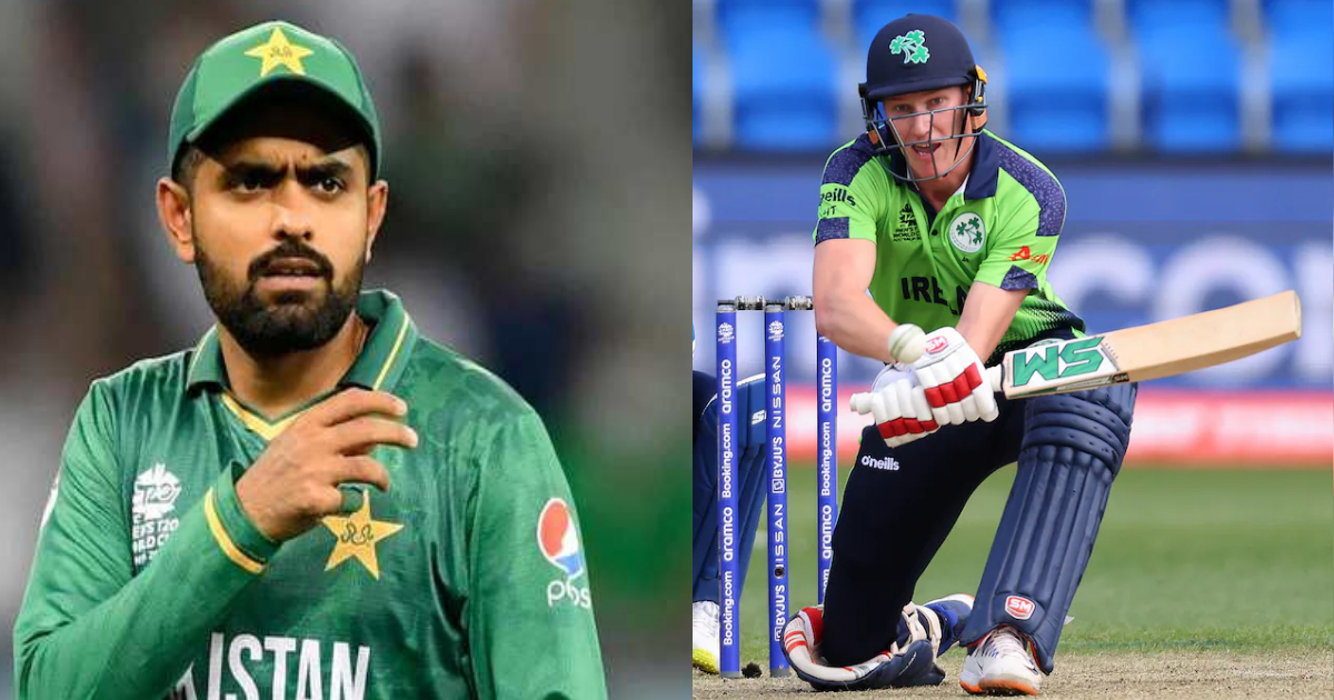 Harry-Tector-Of-Ireland-Won-The-Icc-Player-Of-The-Month-Title