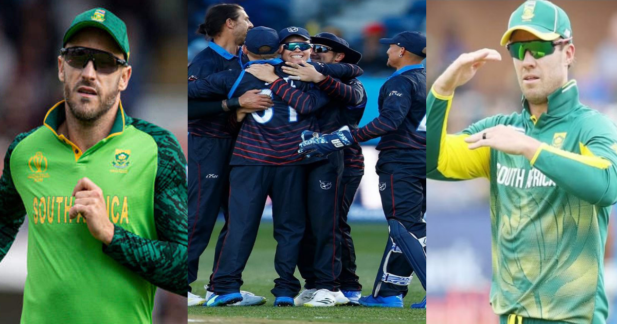 Africas-Faf-Du-Plessis-And-De-Villiers-Got-Place-In-Namibia-Team