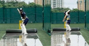 Mayank Agarwal