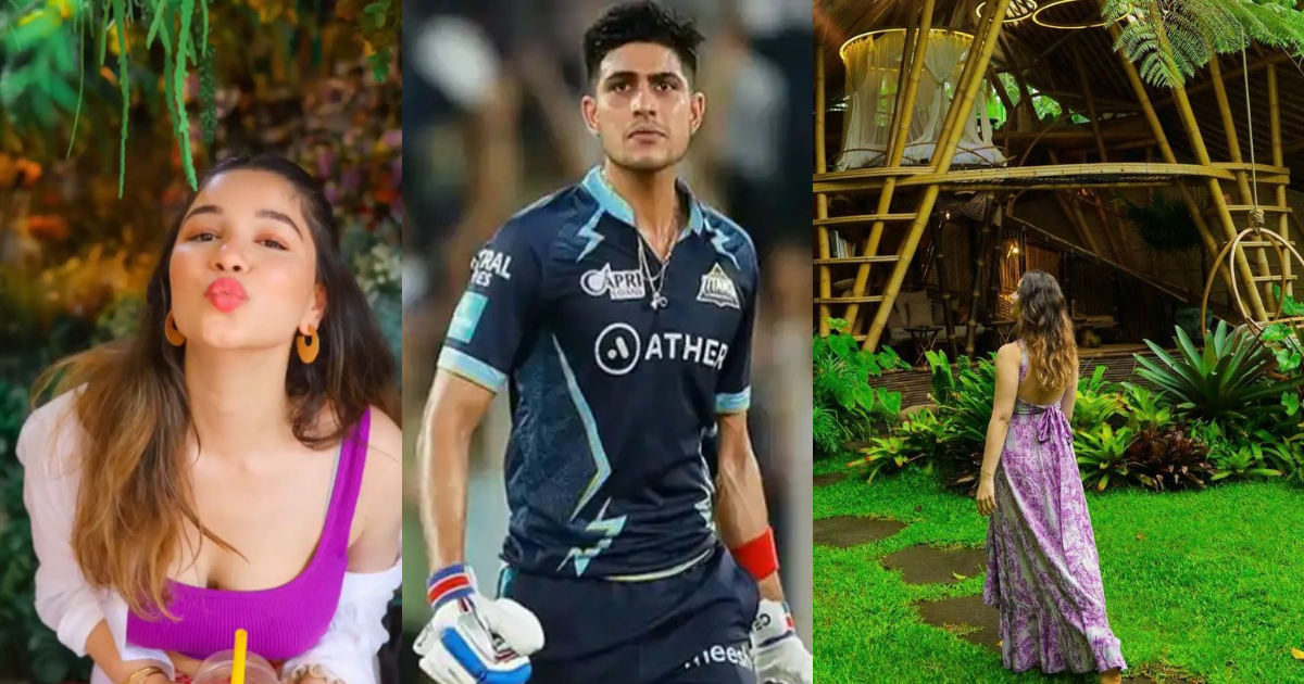 Sara-Tendulkar-Came-Out-In-The-Jungles-With-This-Man