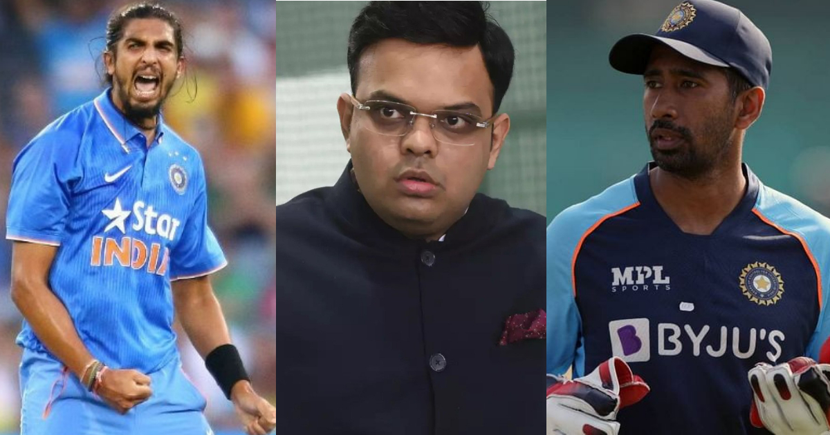 These 5 Players Will Never Get A Chance In Team India