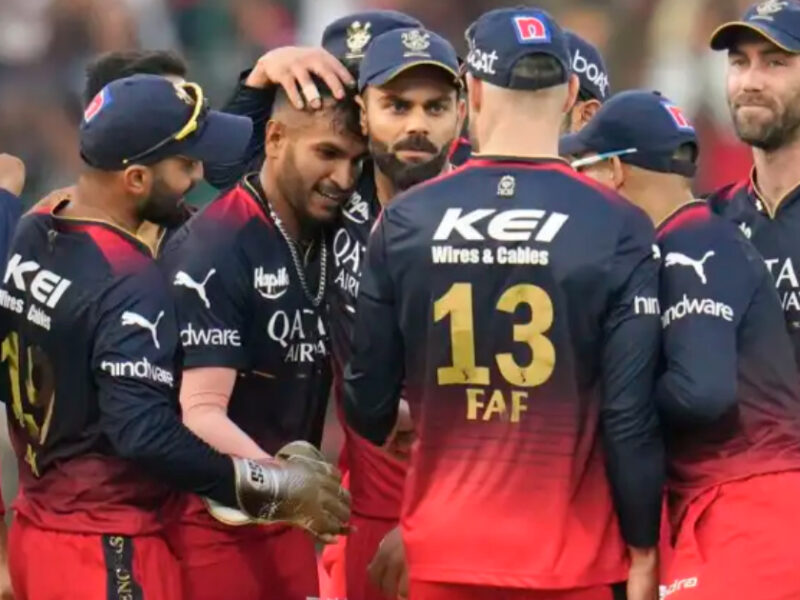 Ipl-2023-Royal-Challengers-Bangalore-Released-These-3-Players-From-The-Team