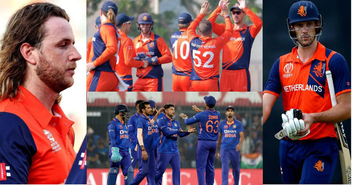 Netherlands-Team-Announced-For-World-Cup-2023