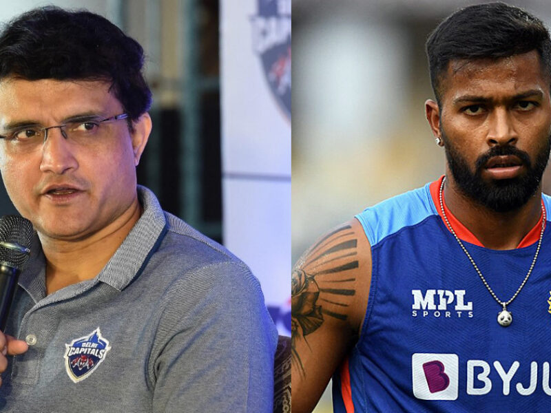 Sourav-Ganguly-Wants-To-See-Hardik-Pandya-Play-Test-Cricket