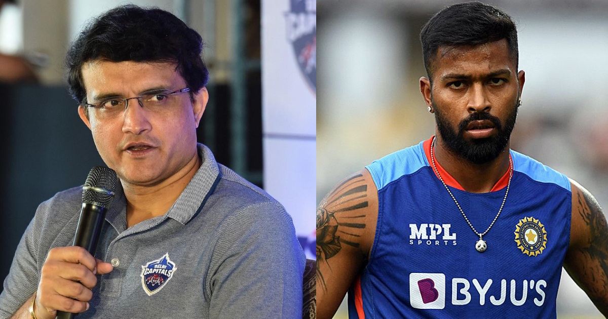 Sourav-Ganguly-Wants-To-See-Hardik-Pandya-Play-Test-Cricket