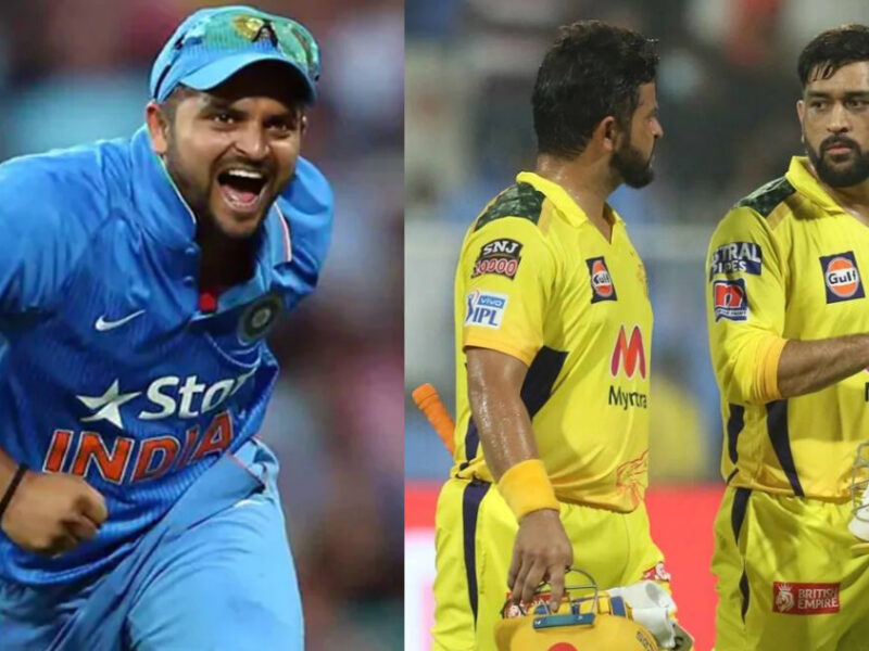Suresh-Raina-Will-Play-In-Lanka-Premier-League-2023