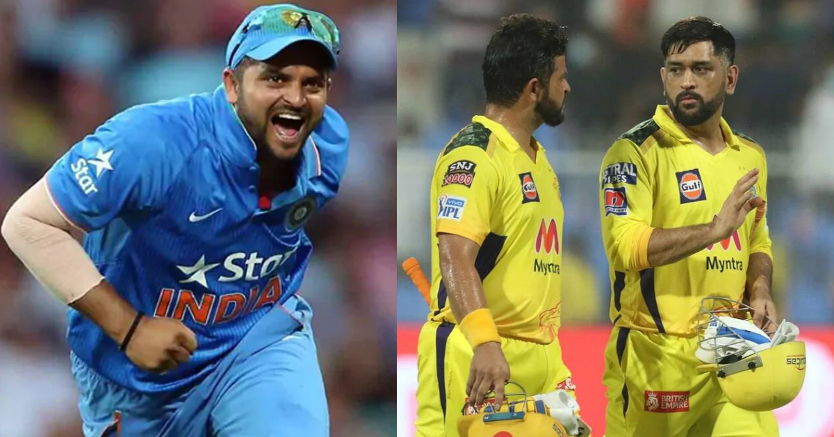 Suresh-Raina-Will-Play-In-Lanka-Premier-League-2023