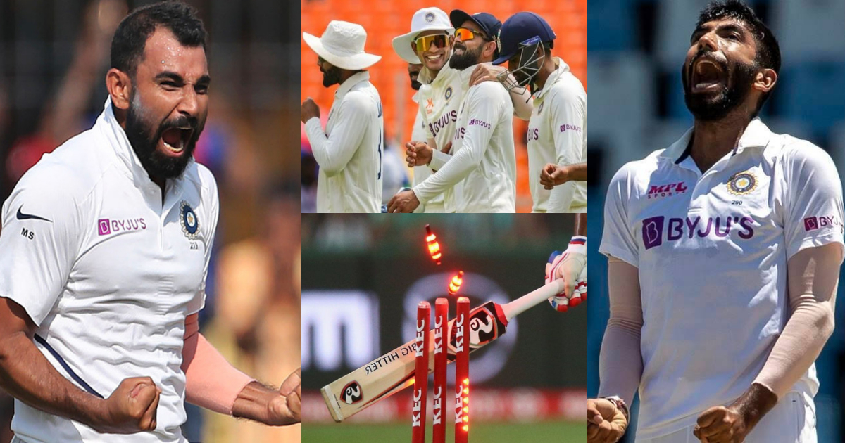 Mukesh Kumar'S Entry In Team India Against West Indies