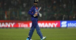 &Quot;&Quot;मैं हूं असली हरफनमौला खिलाड़ी&Quot; &Quot; Ipl का ये ऑलराउंडर हुआ घमंड से चूर, हार्दिक पंड्या को करना चाहता है टीम इंडिया से बाहर