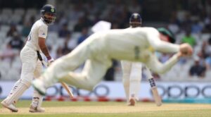 &Quot;Ipl जीतना वर्ल्ड कप से भी मुश्किल है..&Quot; Wtc में मिली हार के बाद ट्रोल हुए रोहित शर्मा के बचाव में उतरे सौरव गांगुली 3 Sourav Ganguly