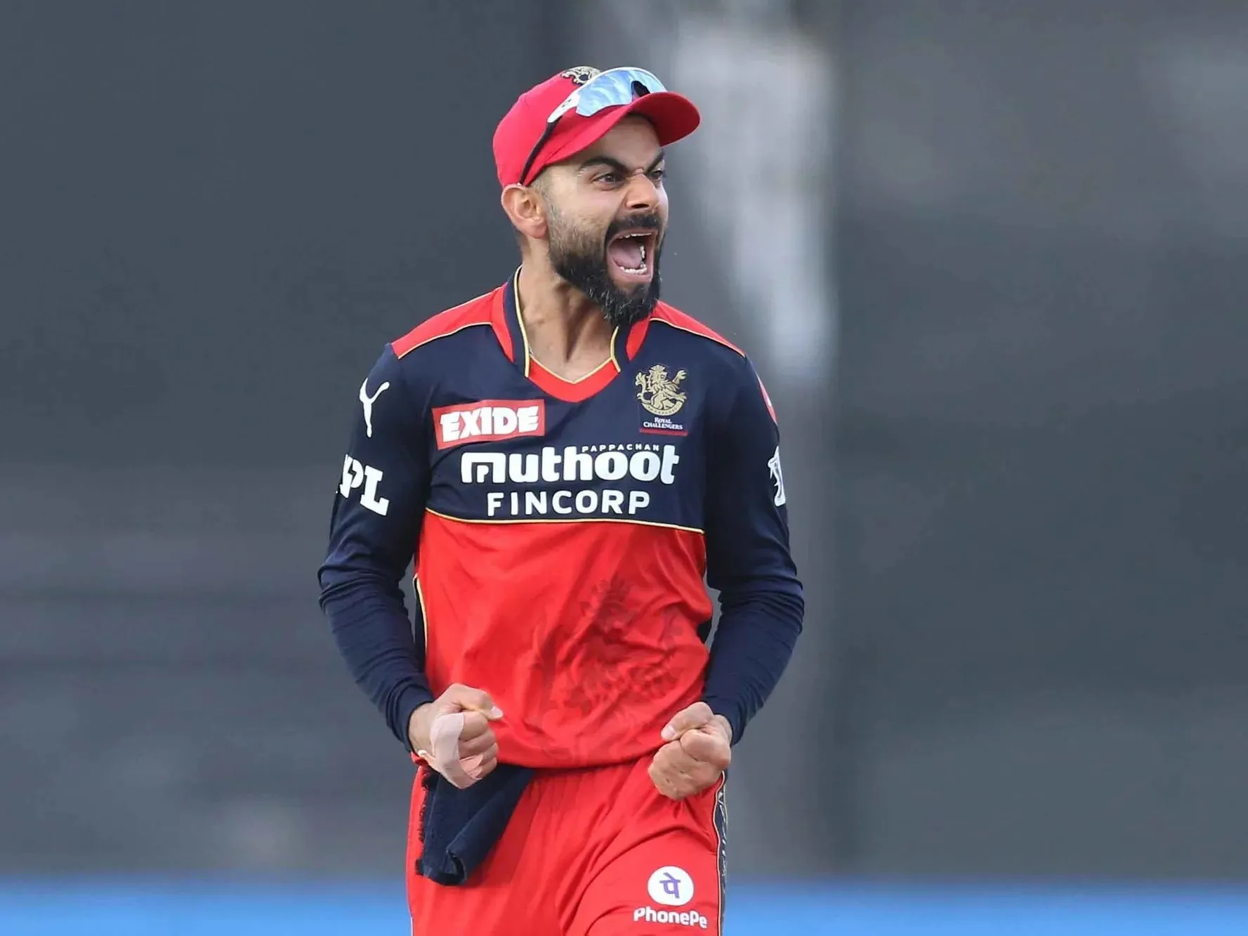 Virat_Kohli_Rcb