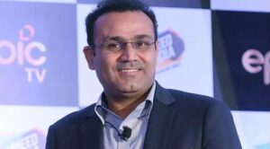 Bcci ने लिया बड़ा फैसला, वीरेंद्र सहवाग बन सकते हैं चीफ सेलेक्टर, रेस में इन खिलाड़ियों के नाम भी है शामिल 