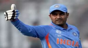 Bcci ने लिया बड़ा फैसला, वीरेंद्र सहवाग बन सकते हैं चीफ सेलेक्टर, रेस में इन खिलाड़ियों के नाम भी है शामिल 
