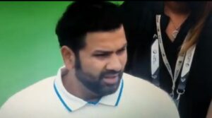 राष्ट्रगान गाते समय भावकु हुए रोहित शर्मा, तो विराट कोहली के निकले आंसू, वायरल हुआ इमोशनल Video 2 Wtc Final