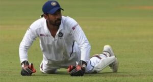 टीम इंडिया में इन 5 खिलाड़ियों की कभी नहीं होगी वापसी, Bcci ने दिखा दिया बाहर का रास्ता 