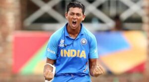 वेस्टइंडीज T20 के लिए टीम इंडिया का ऐलान, रिंकू सिंह और यशस्वी जायसवाल की हुई एंट्री, अब ऐसी है 15 सदस्यीय टीम 
