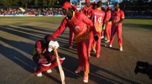 Zim Vs Wi