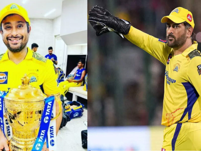 Ambati Rayudu