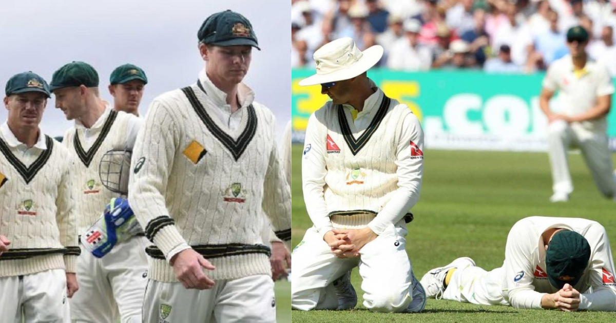 Australia Fast Bowler Peter Allan Died Passes Away At 87 Aged