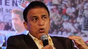 'ये बात बिल्कुल समझ से परे है..' आर अश्विन को प्लेइंग 11 से बाहर करने पर रोहित शर्मा पर भड़के सुनील गावस्कर 