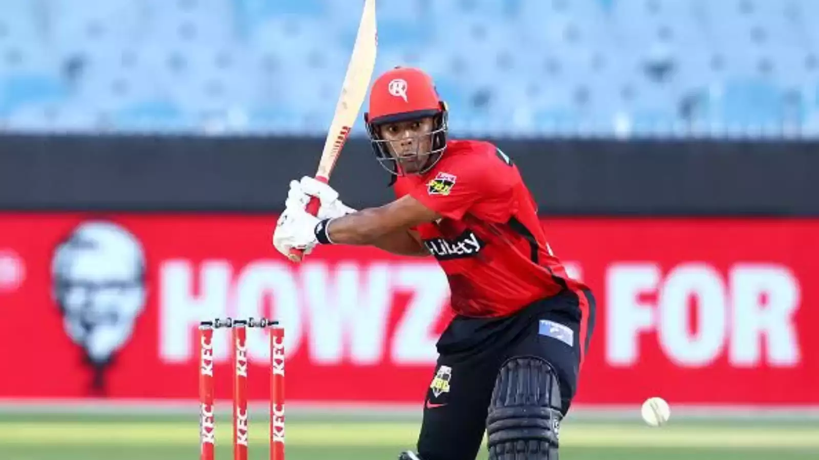 भारत के खिलाड़ी अब विदेशों में नहीं खेल सकेंगे क्रिकेट, Bcci ने उठाया सख्त कदम, अब इन खिलाड़ियों को पड़ेंगे खाने के लाले 3 Bcci