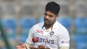 Wtc फाइनल खत्म होते रोहित शर्मा से Bcci छिनेगी कप्तानी, तो इन 3 खिलाड़ियों को टीम इंडिया से करेगी बाहर 