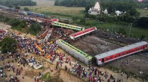 ओडिशा में हुए ट्रेन हादसे पर भावुक हुए विराट कोहली, सोशल मीडिया पर किया इमोशनल पोस्ट