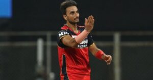 रॉयल चैलेंजर्स बैंगलोर ने लगाया करोड़ों पैसा, Ipl 2023 में हुए फ्लॉप, दिनेश कार्तिक समेत इन खिलाड़ियों की होगी टीम से छुट्टी 3 Ipl 2023