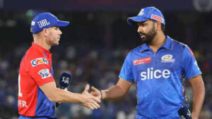 किसी ने 2 गेंदों में पहुंचाया फाइनल में, तो किसी ने लगाए बैक टू बैक सिक्स, Ipl 2023 के 5 ऐसे मुकाबले जिन्होंने लूटी सबसे ज्यादा टीआरपी 2 Ipl 2023