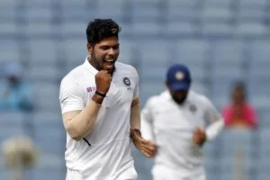 Wtc फाइनल में सिर्फ पानी पिलाते रह जाएंगे ये 4 खिलाड़ी, कप्तान रोहित शर्मा इन खिलाड़ियों को नहीं देंगे एक भी मौका 