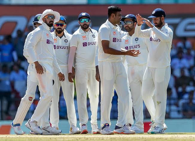 Wtc फाइनल में इस ख़तरनाक लेफ्टी स्विंग गेंदबाज का टीम इंडिया के लिए खेलना हुआ तय, उखाडेगा ऑस्ट्रेलिया खिलाड़ियों के डंडे