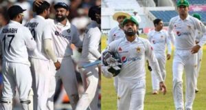 Wtc फाइनल के बाद टीम इंडिया की 6 सीरीज की हुई घोषणा, इन देशों के साथ होगा मुकाबला, तो यहां खेले जाएंगे मैच 