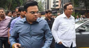 Asia Cup 2023: Bcci के आगे झुका Pcb, वर्ल्ड कप के लिए पाकिस्तान टीम आएगी भारत, एशिया कप के लिए इन देशों में खेले जाएंगे मुकाबले 