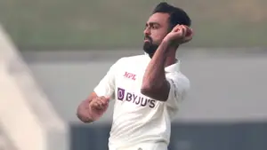 Wtc फाइनल में सिर्फ पानी पिलाते रह जाएंगे ये 4 खिलाड़ी, कप्तान रोहित शर्मा इन खिलाड़ियों को नहीं देंगे एक भी मौका 4 Jaydev Unadkat