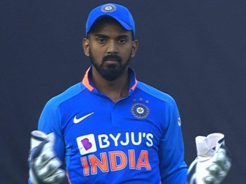 These-Three-Wicket-Keepers-Can-Replace-Kl-Rahul-In-The-World-Cup-2023